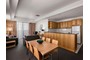 One bedroom apartment - $165 per night