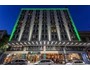 Holiday Inn Perth City Centre - 700m to the conference venue