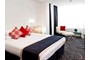 Executive suite - $230 per night including 1 breakfast