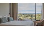 Parkland king - $269 per night, minimum 3 night stay