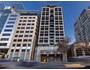 Oaks Horizon - 100m to Adelaide Convention Centre