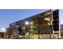 Istay Precinct Adelaide - 900m to the Conference venue