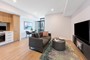 One bedroom superior apartment - $245 per night