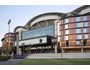 Oval Hotel - 900m to Adelaide Convention Centre