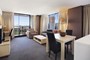 Two bedroom apartment - $295 per night