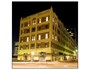 Franklin Apartments - 1.2km to the Conference venue