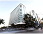 Novotel Perth Langley - 1.8km to the conference venue