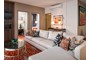 Two bedroom deluxe apartment - $285 per night