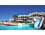 Opal Cove Resort