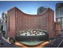 Sofitel Sydney Wentworth Hotel