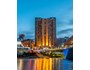 InterContinental Adelaide