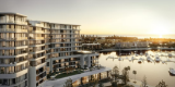 Crowne Plaza Shell Cove Marina