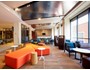 Holiday Inn Express Adelaide City Centre