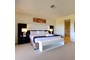 Four Bedroom Beachfront Apartment
