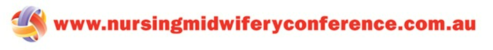 Footer image