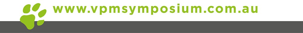 Footer image