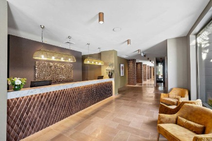 Park Proxi Gibraltar Bowral