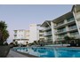 The Ramada Hotel & Suites Ballina Byron