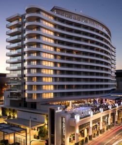 Rydges South Bank Brisbane