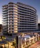 Rydges South Bank Brisbane