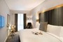 Classic Room (room only, breakfast not included)