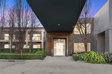 Park Proxi Gibraltar Bowral