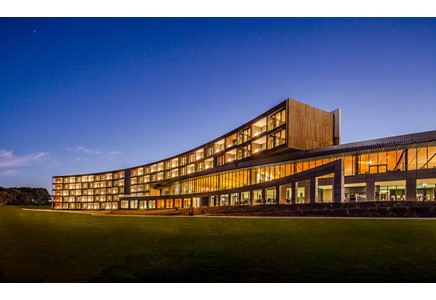 RACV Torquay Resort