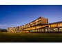 RACV Torquay Resort
