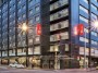 Ibis Hotel Wellington