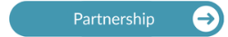 Become a Market Acceleration Partner