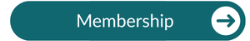 Learn more about EEC membership