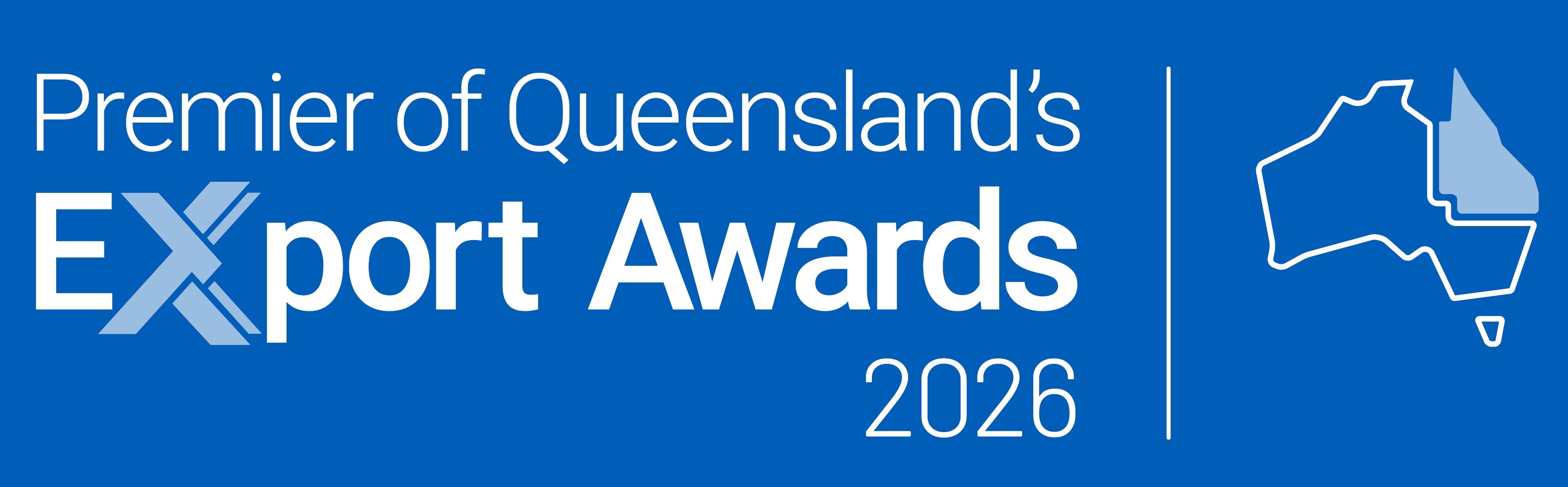 Event Logo