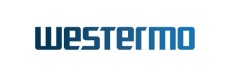 Westermo