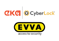 EKA