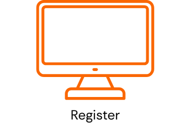 Register