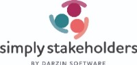simplystakeholders logo and link to website