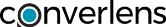 Converlens Website