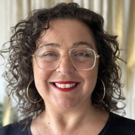Emanuela Savini