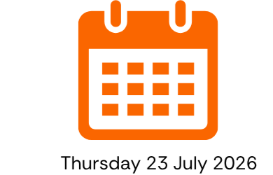 Event Dates