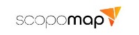 POPM