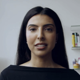 Nigel Bowen Headshot