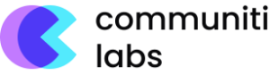 Communiti Labs