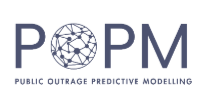 POMP logo and link to website