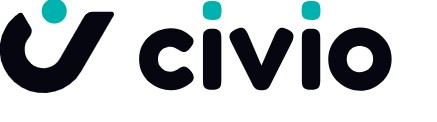 civio
