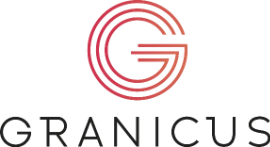 Granicus