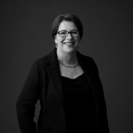 Michele Barry