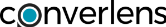 Borealis Website