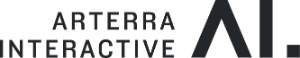 arterra Interactive