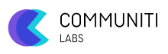 Communiti Labs