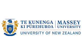 Massey University